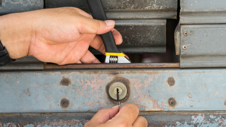 Your Trusted 24-hour Locksmith Service in Torrance, CA